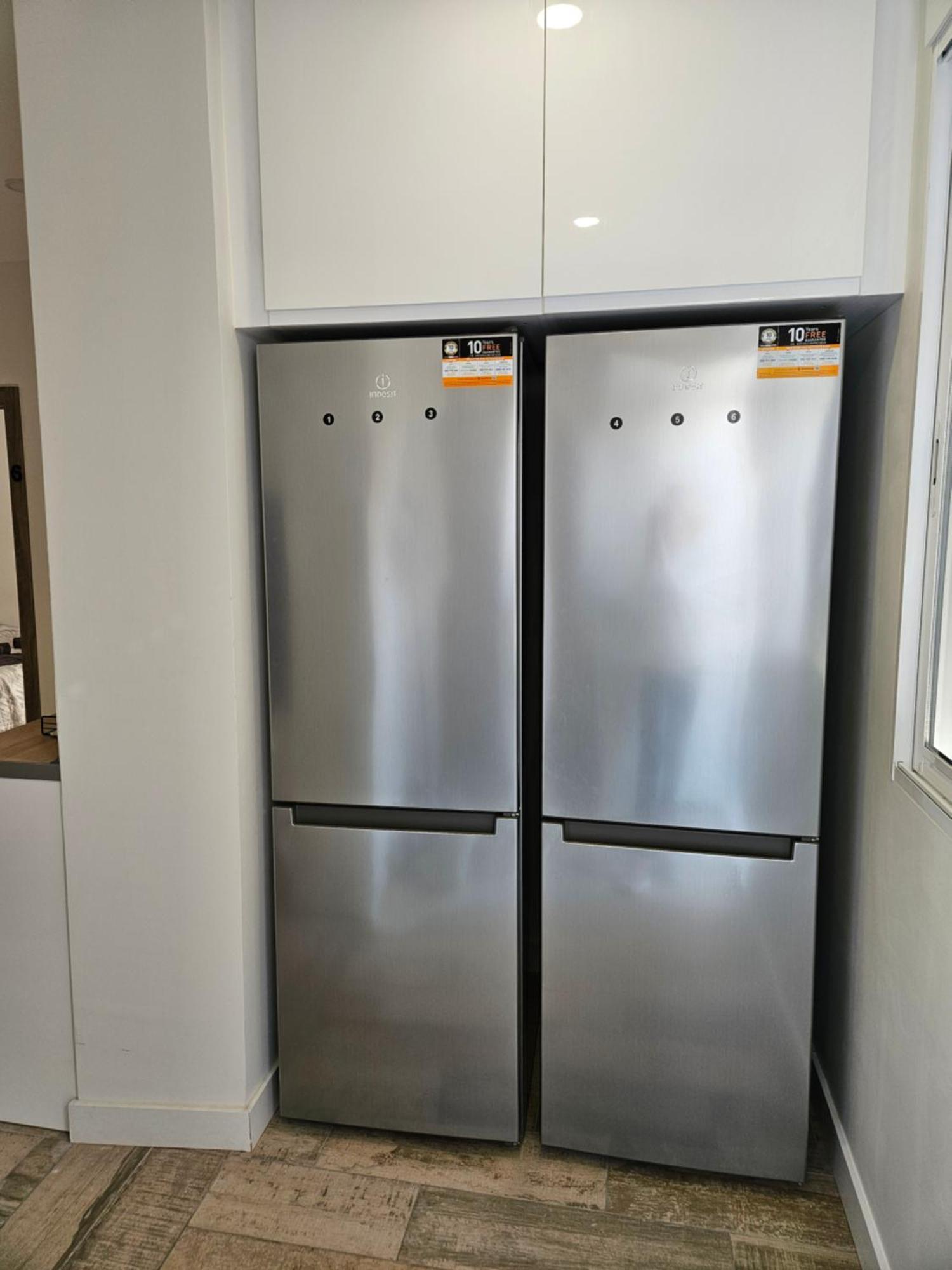 Habitacion Centrica De Lujo Gv 2 فالنسيا المظهر الخارجي الصورة