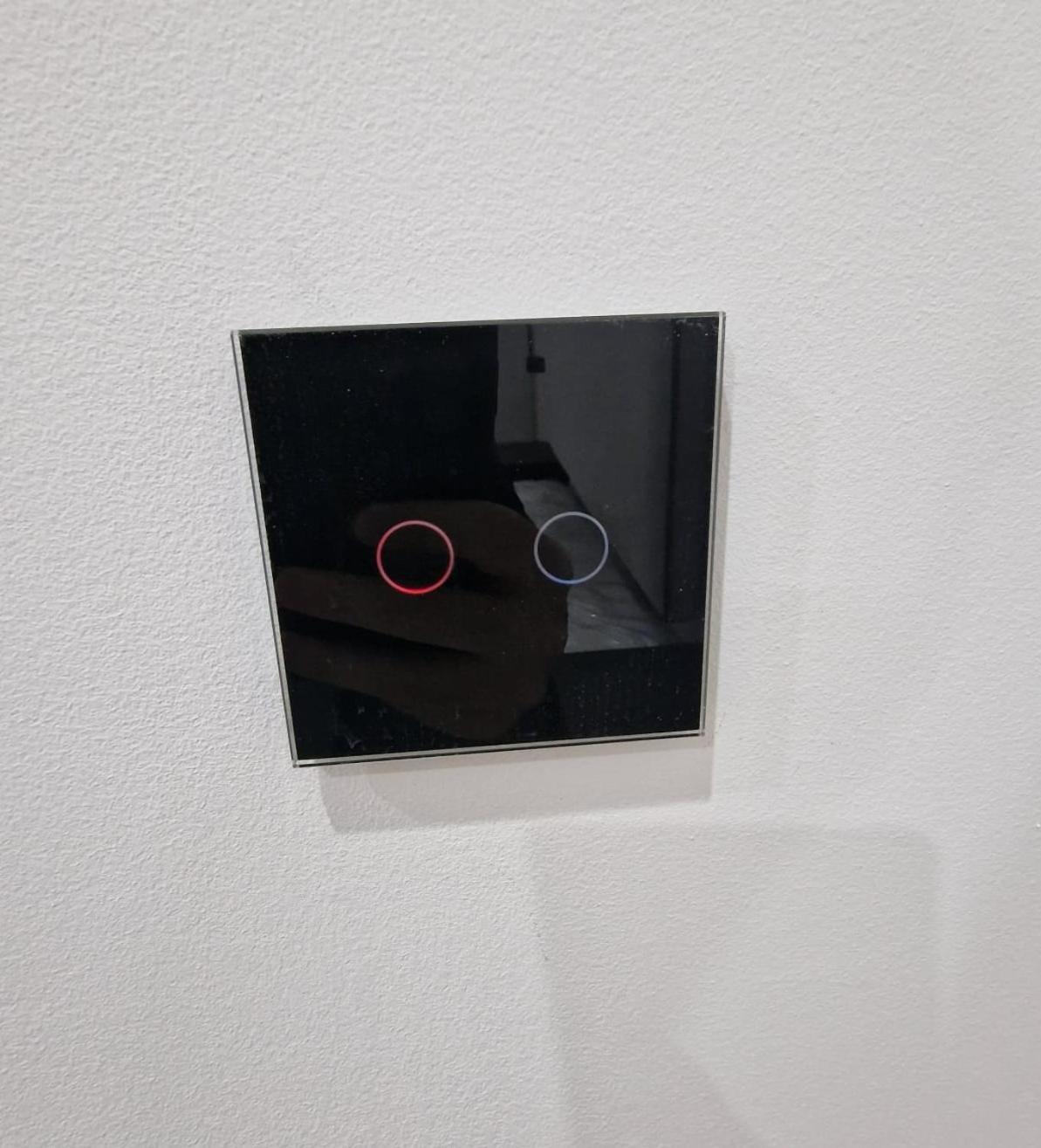 Habitacion Centrica De Lujo Gv 2 فالنسيا المظهر الخارجي الصورة