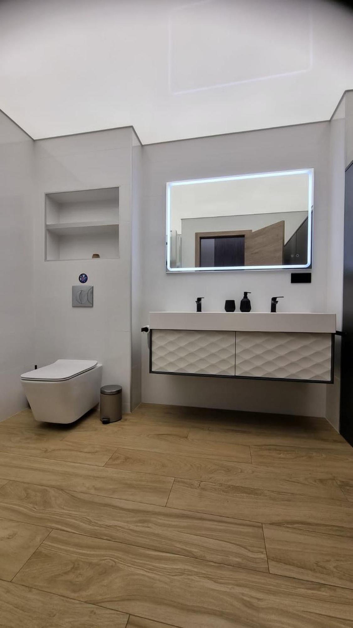 Habitacion Centrica De Lujo Gv 2 فالنسيا المظهر الخارجي الصورة
