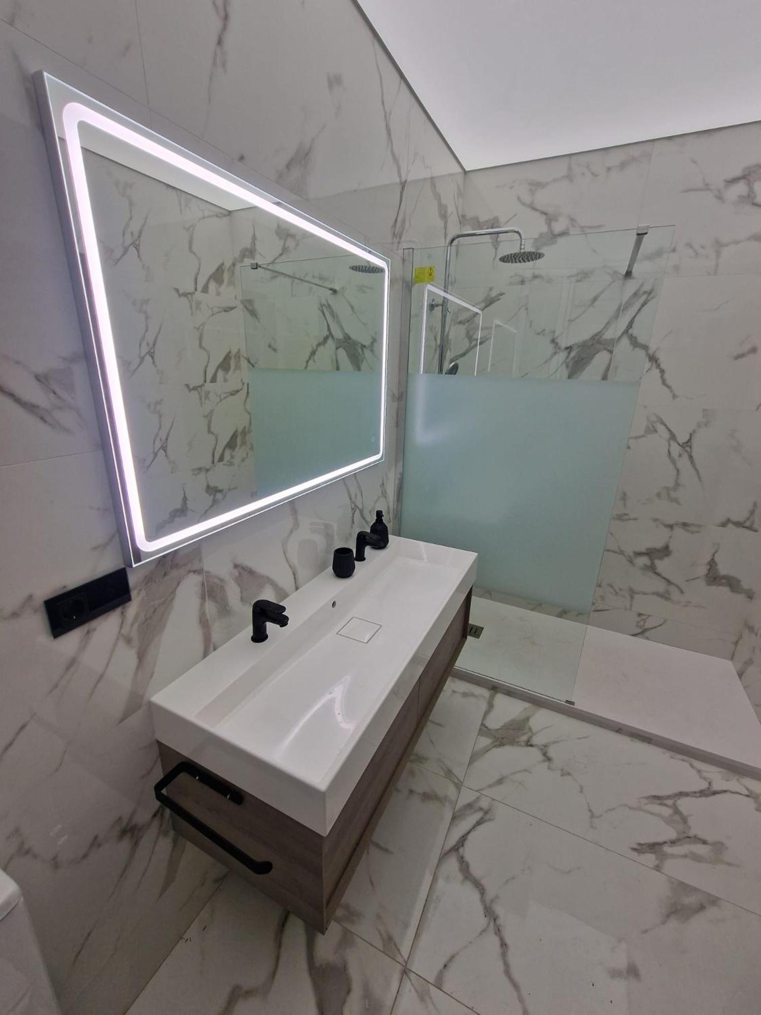 Habitacion Centrica De Lujo Gv 2 فالنسيا المظهر الخارجي الصورة