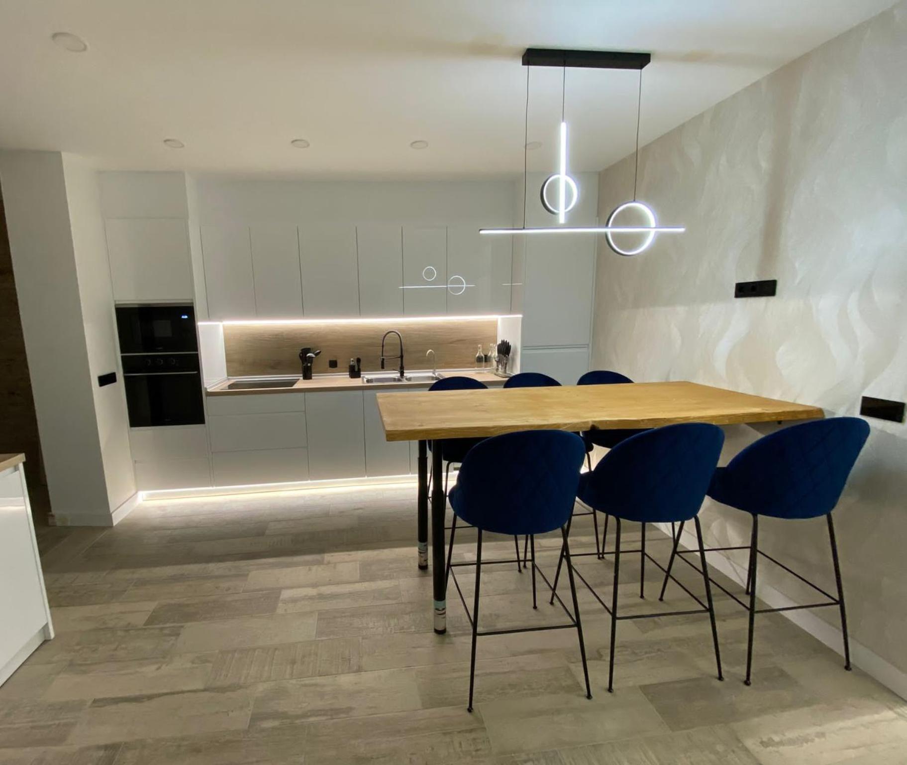 Habitacion Centrica De Lujo Gv 2 فالنسيا المظهر الخارجي الصورة